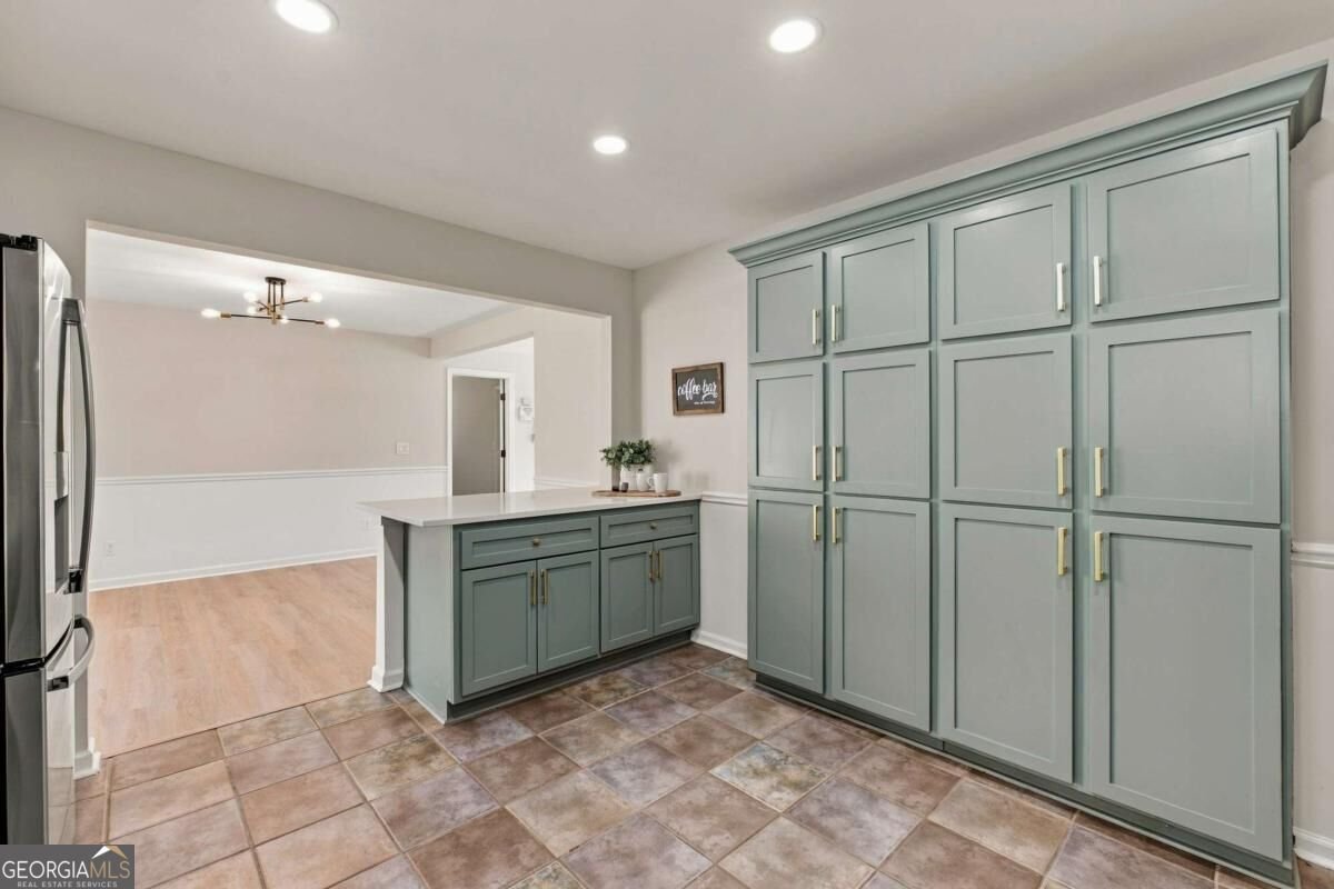 3900 Maple Wood Trail Buford - Photo 20