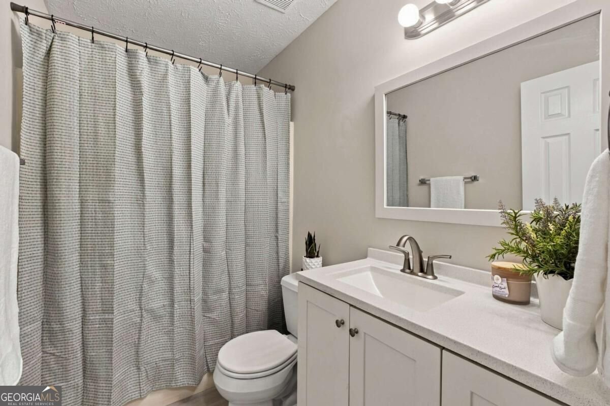 3900 Maple Wood Trail Buford - Photo 21