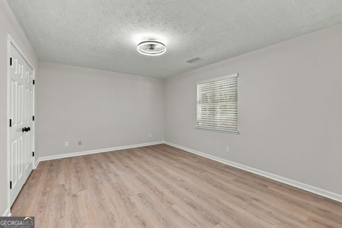 3900 Maple Wood Trail Buford - Photo 22