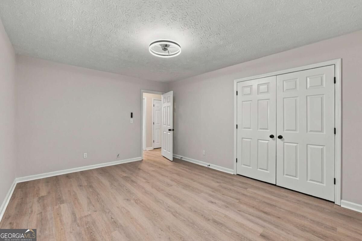 3900 Maple Wood Trail Buford - Photo 23