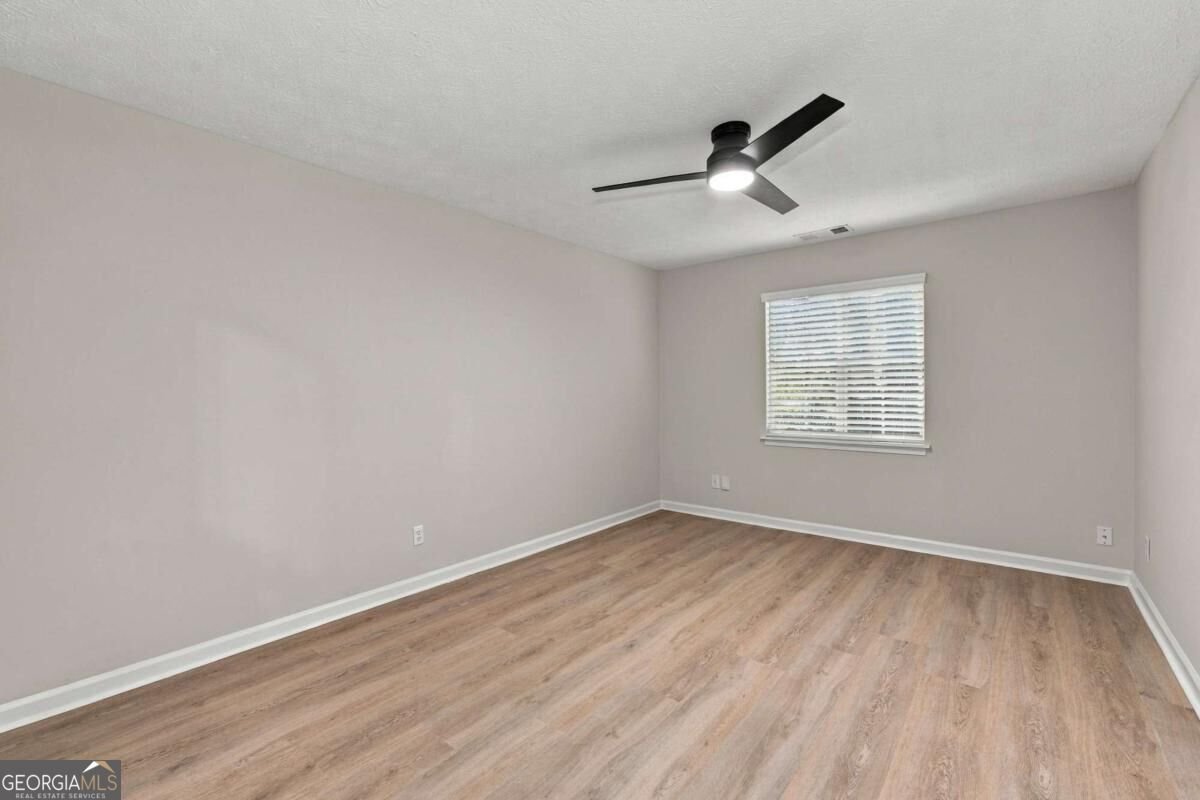 3900 Maple Wood Trail Buford - Photo 24