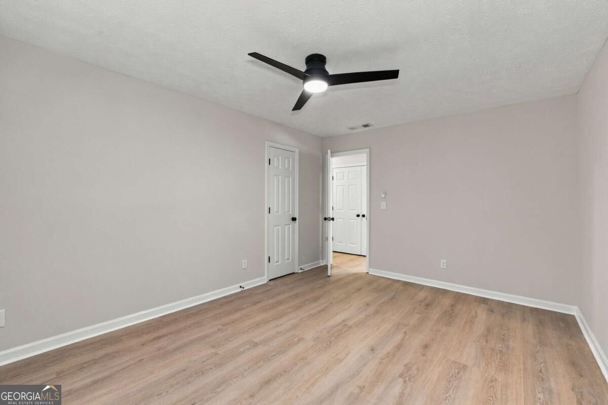 3900 Maple Wood Trail Buford - Photo 25