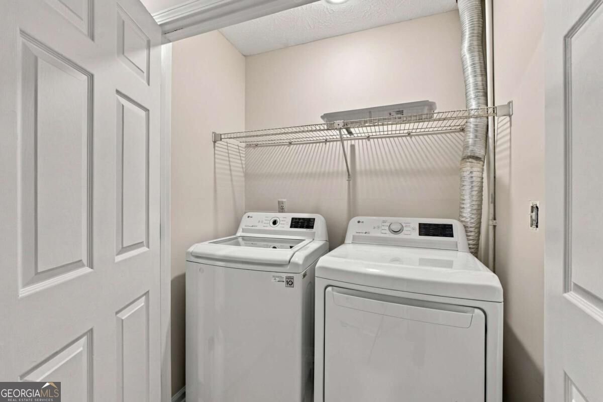 3900 Maple Wood Trail Buford - Photo 26