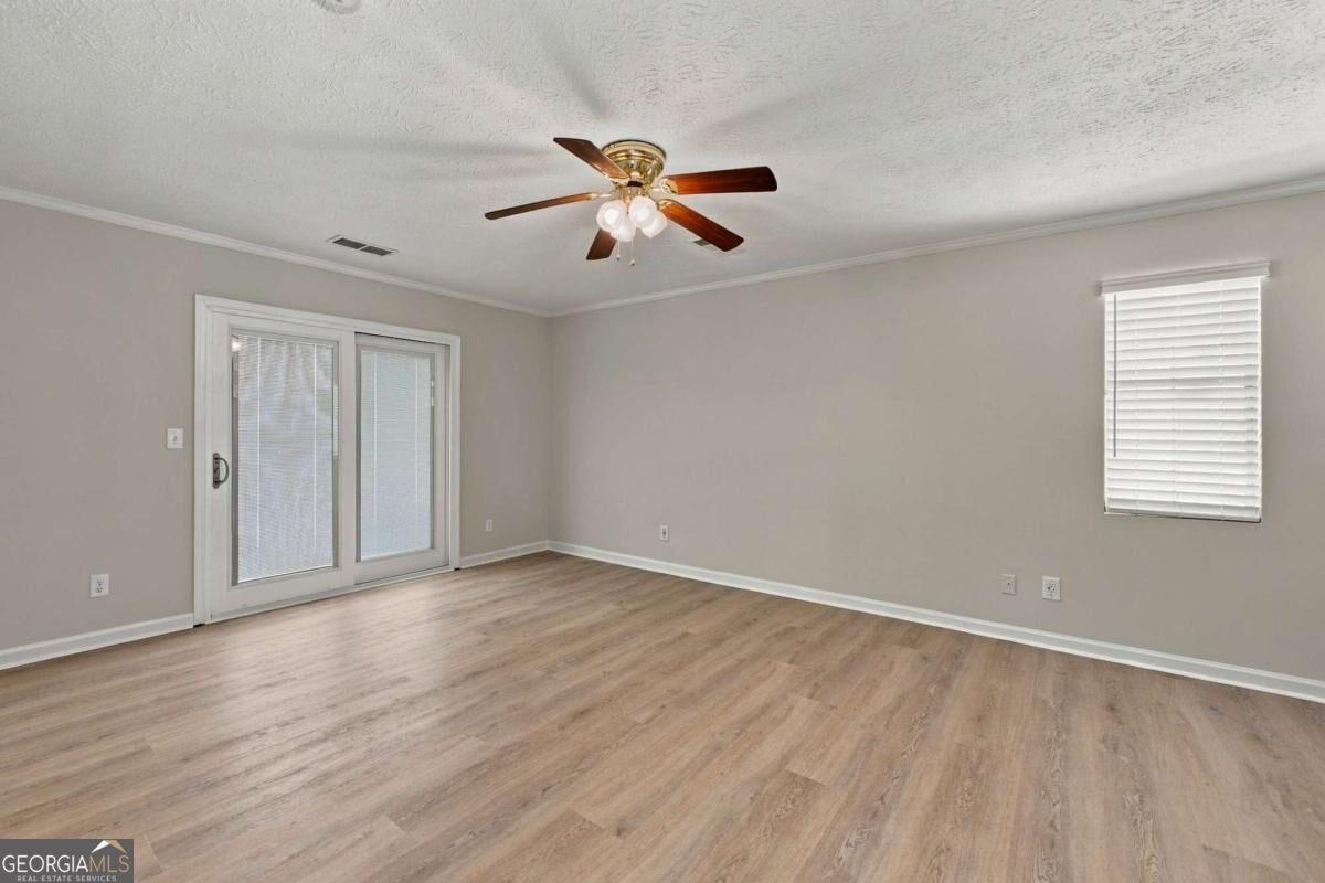 3900 Maple Wood Trail Buford - Photo 27