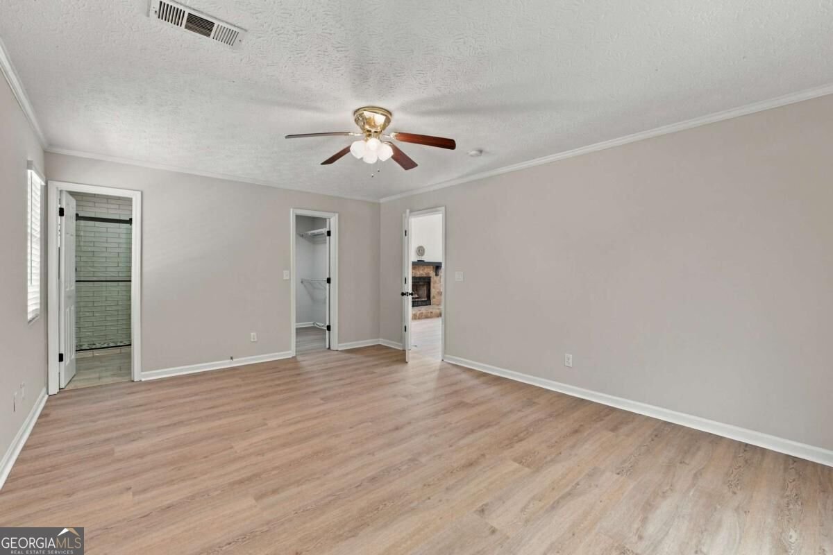 3900 Maple Wood Trail Buford - Photo 28