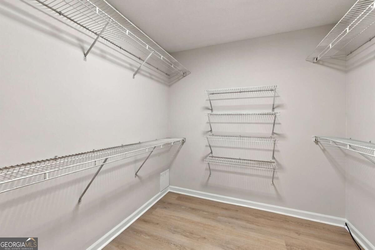 3900 Maple Wood Trail Buford - Photo 29