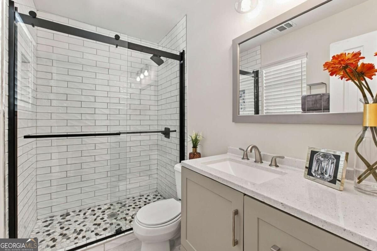 3900 Maple Wood Trail Buford - Photo 30