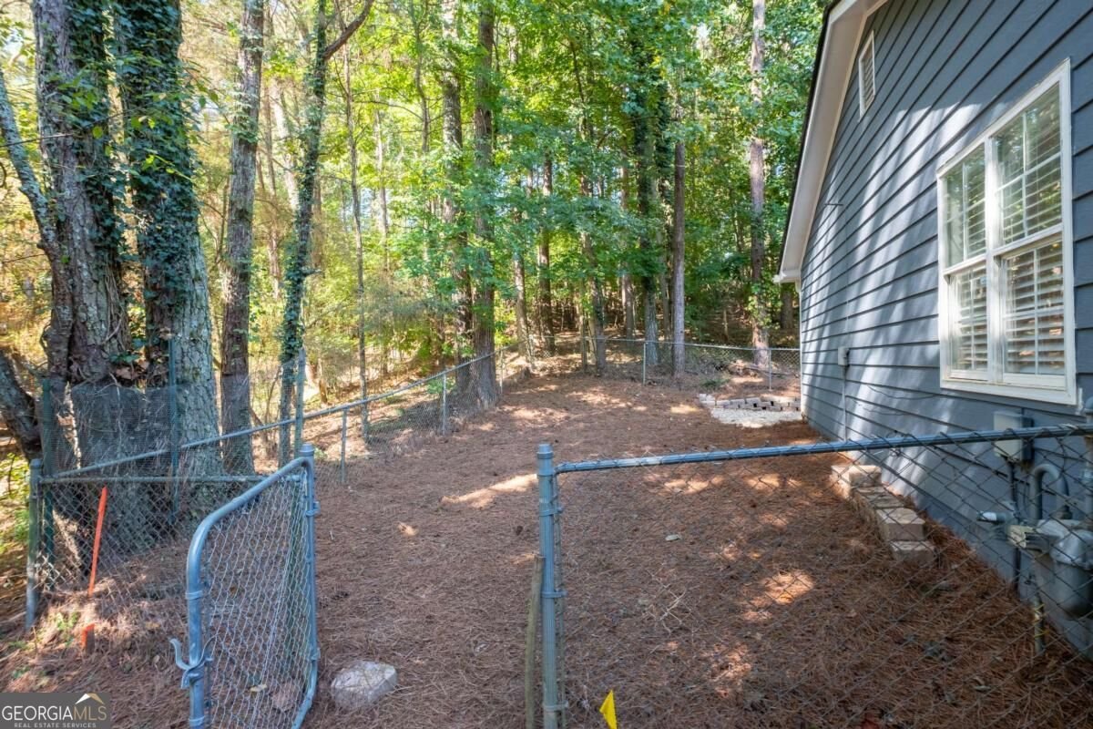 3900 Maple Wood Trail Buford - Photo 31