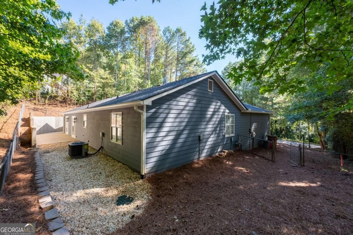 3900 Maple Wood Trail Buford - Photo 32