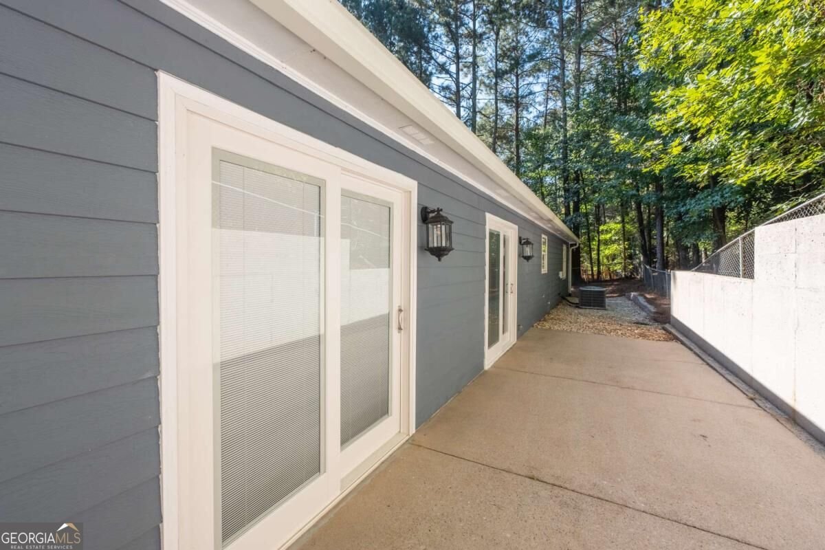 3900 Maple Wood Trail Buford - Photo 33