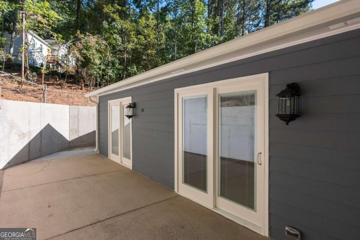 3900 Maple Wood Trail Buford - Photo 38