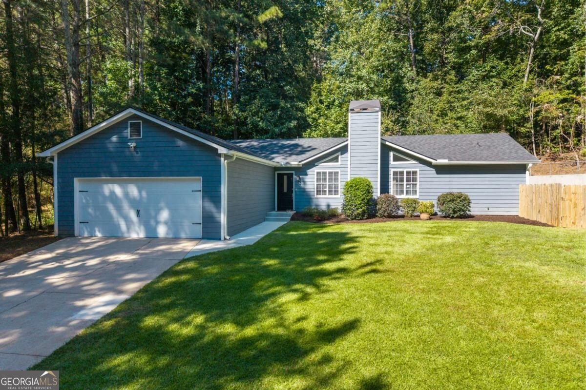 3900 Maple Wood Trail Buford - Photo 6