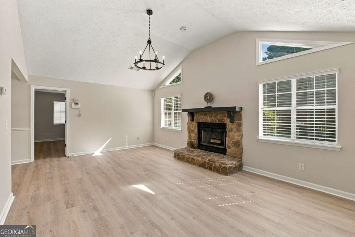 3900 Maple Wood Trail Buford - Photo 7