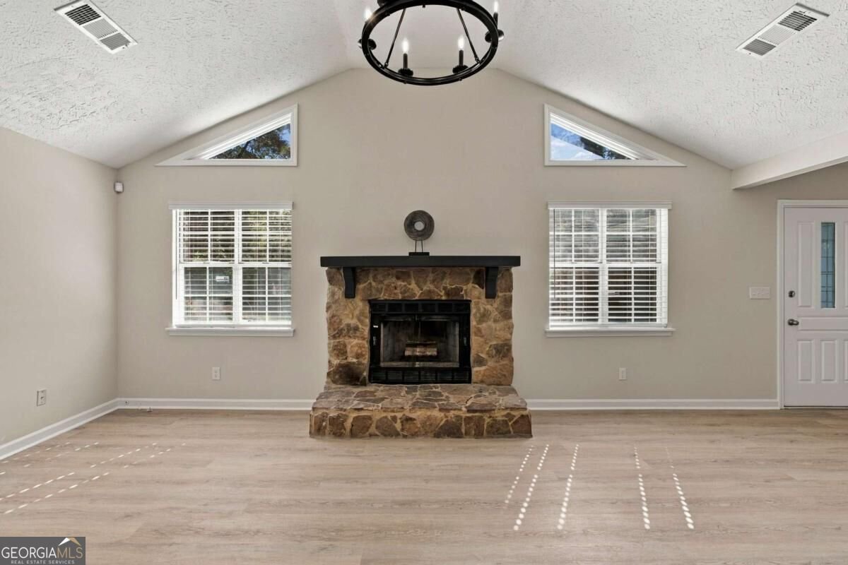 3900 Maple Wood Trail Buford - Photo 8