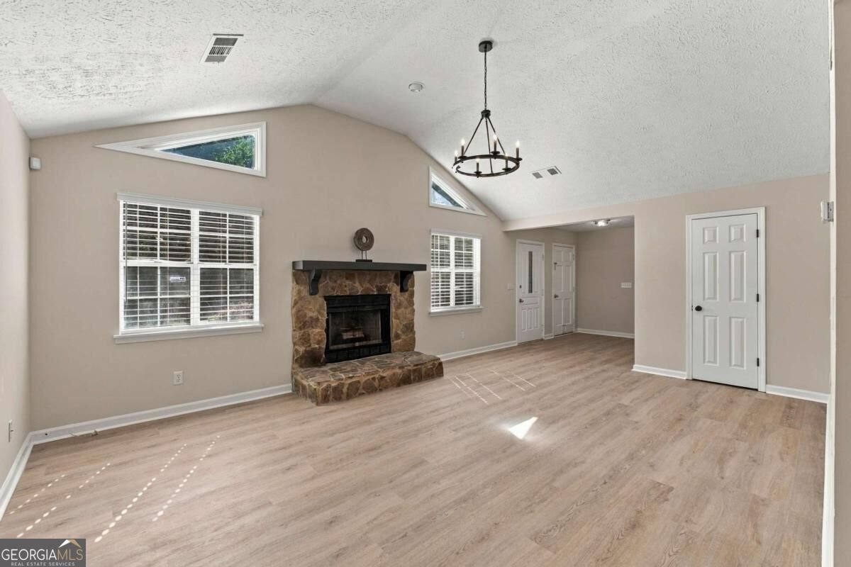 3900 Maple Wood Trail Buford - Photo 9