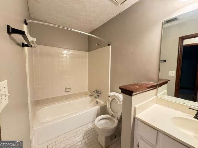 4245 Reef Road Marietta - Photo 10