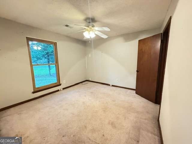 4245 Reef Road Marietta - Photo 11