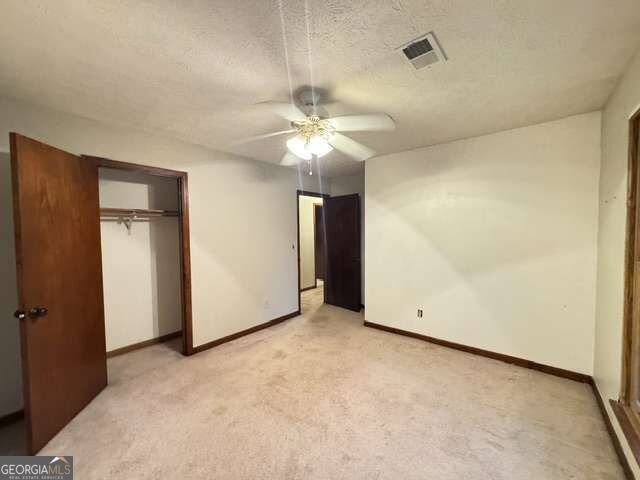 4245 Reef Road Marietta - Photo 12