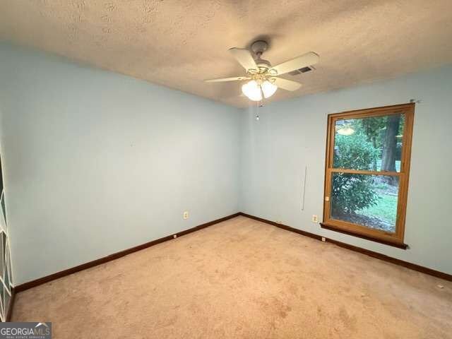 4245 Reef Road Marietta - Photo 13