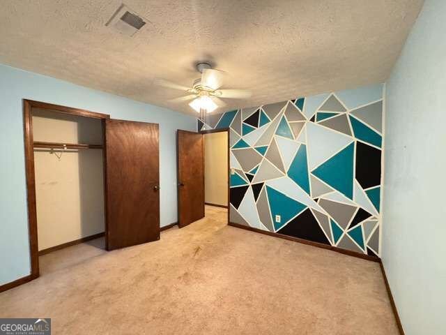 4245 Reef Road Marietta - Photo 14