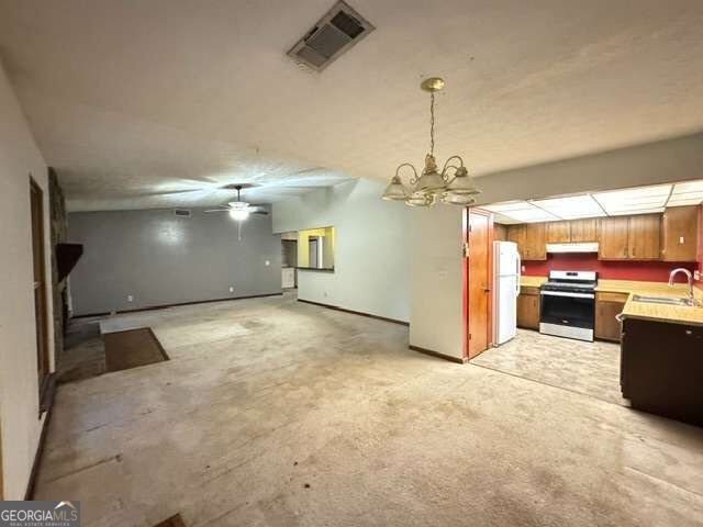 4245 Reef Road Marietta - Photo 17