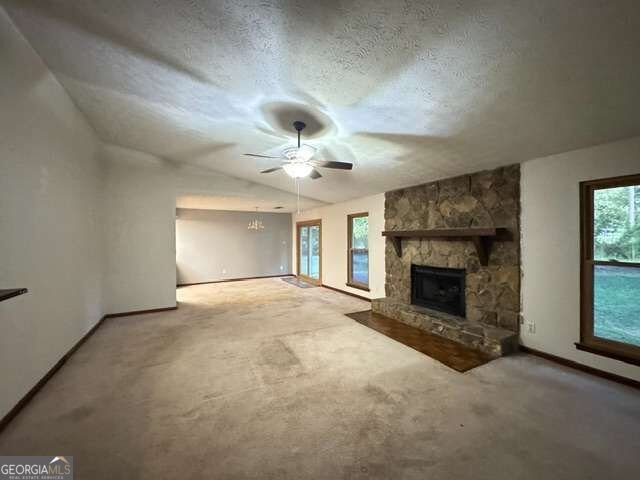 4245 Reef Road Marietta - Photo 18