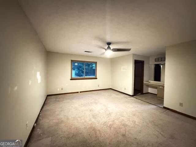 4245 Reef Road Marietta - Photo 19
