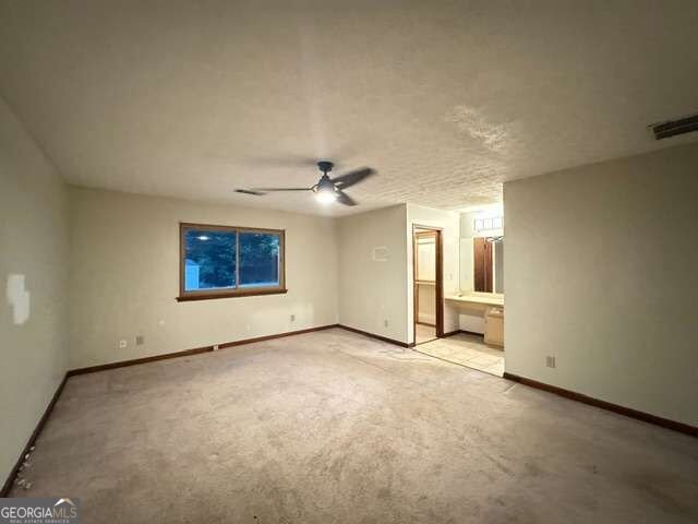 4245 Reef Road Marietta - Photo 20