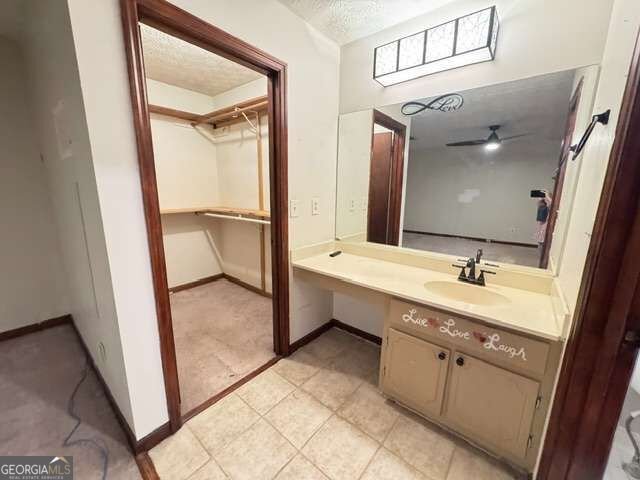 4245 Reef Road Marietta - Photo 21