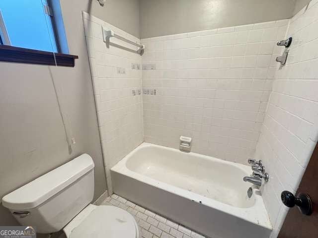 4245 Reef Road Marietta - Photo 22