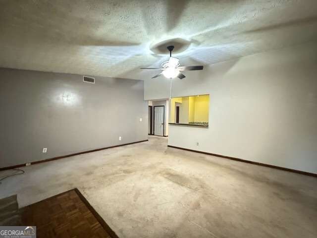 4245 Reef Road Marietta - Photo 23