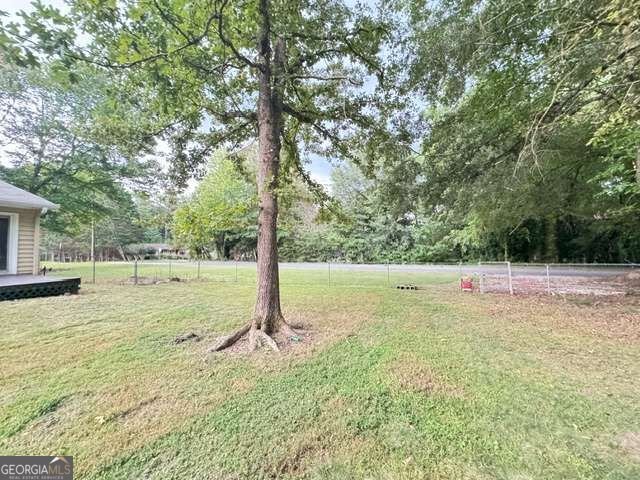 4245 Reef Road Marietta - Photo 26