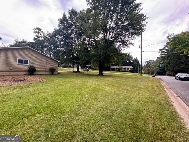 4245 Reef Road Marietta - Photo 6
