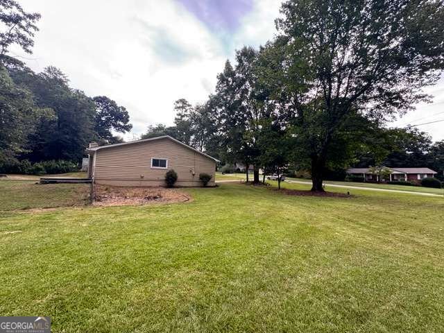 4245 Reef Road Marietta - Photo 7