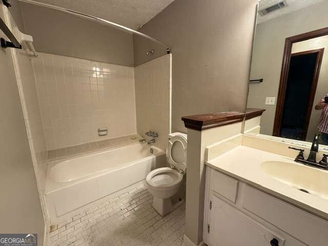 4245 Reef Road Marietta - Photo 8