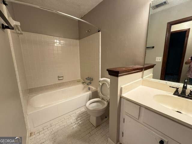 4245 Reef Road Marietta - Photo 9