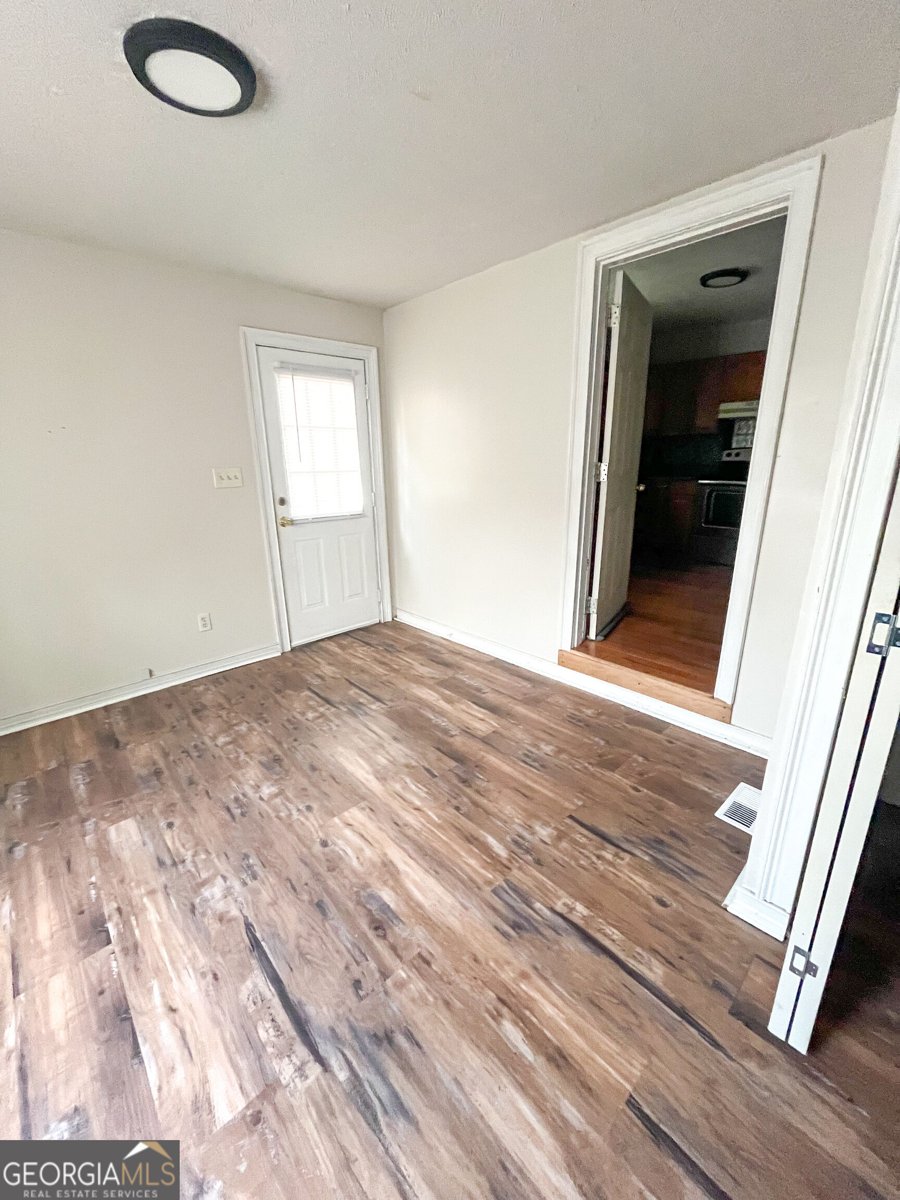 1780 Monroe Jersey Road Monroe - Photo 10