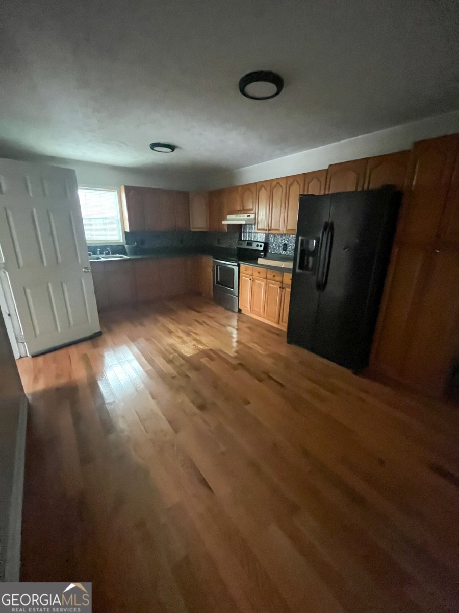 1780 Monroe Jersey Road Monroe - Photo 6