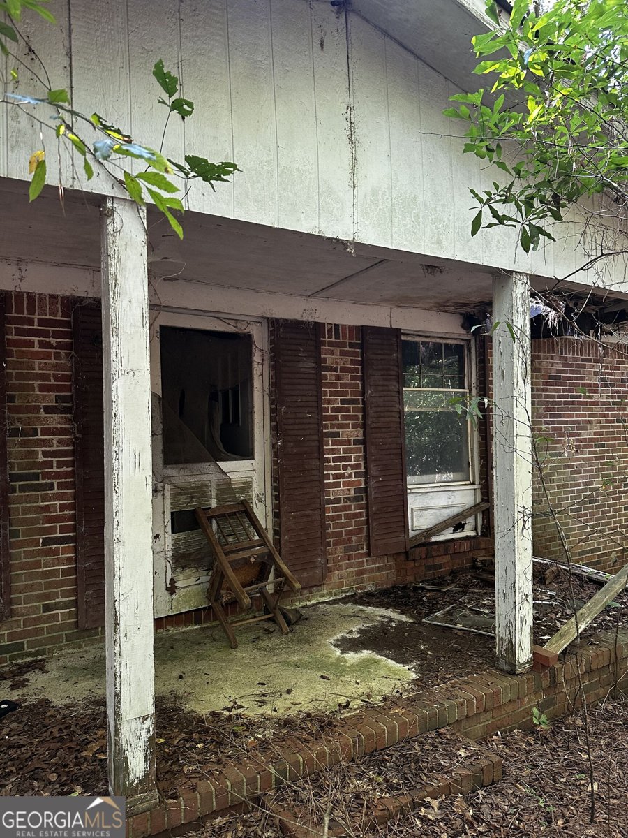 782 Sparta Highway Eatonton - Photo 7