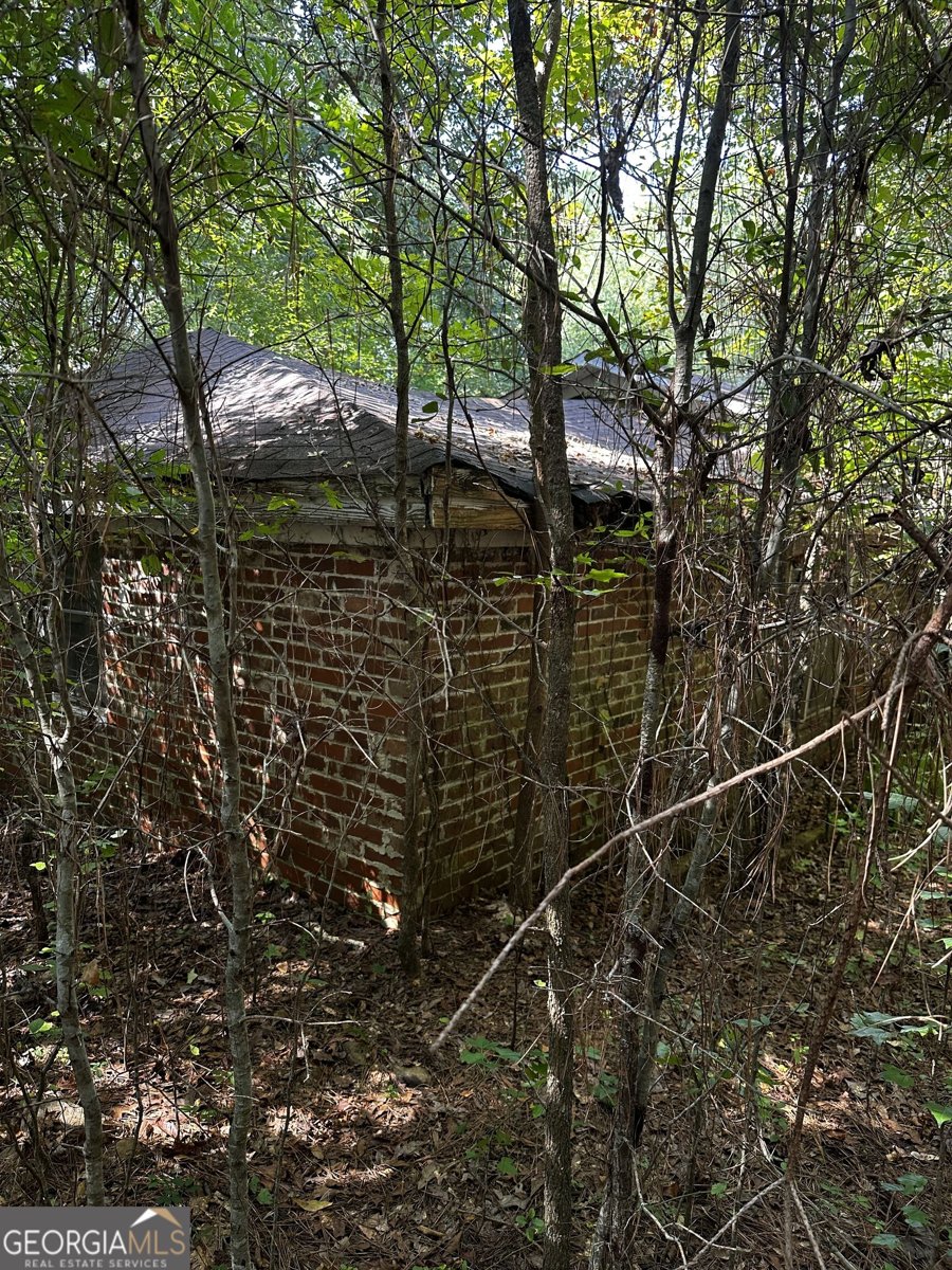 782 Sparta Highway Eatonton - Photo 8