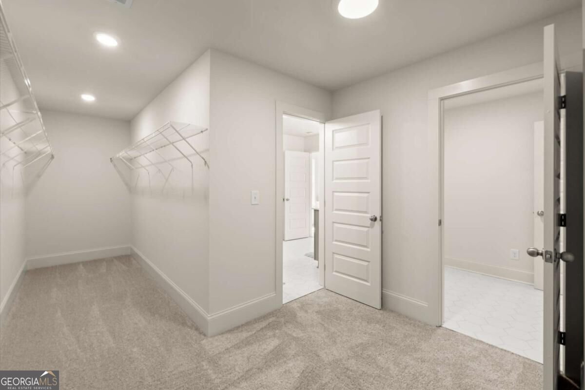 4278 Brookhaven Drive Covington - Photo 29