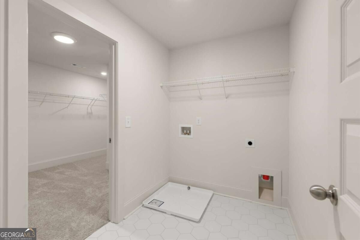 4278 Brookhaven Drive Covington - Photo 30