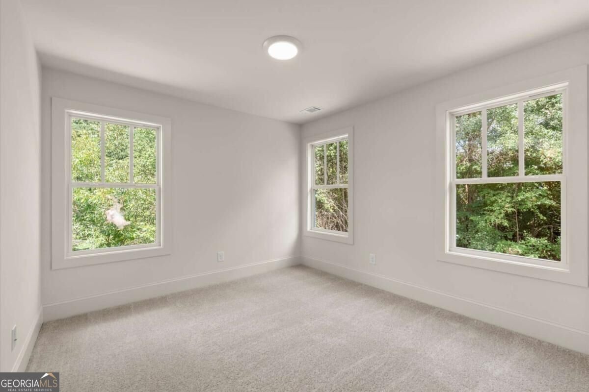 4278 Brookhaven Drive Covington - Photo 31