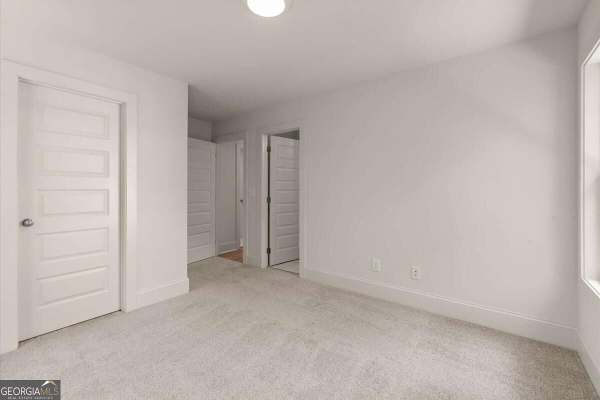 4278 Brookhaven Drive Covington - Photo 32