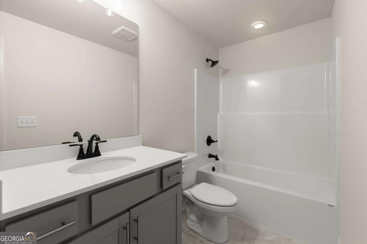 4278 Brookhaven Drive Covington - Photo 33