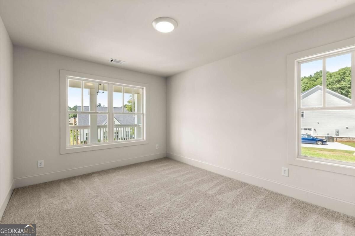 4278 Brookhaven Drive Covington - Photo 34