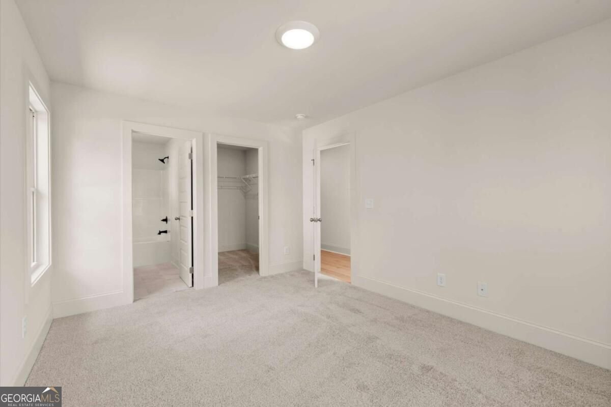 4278 Brookhaven Drive Covington - Photo 35