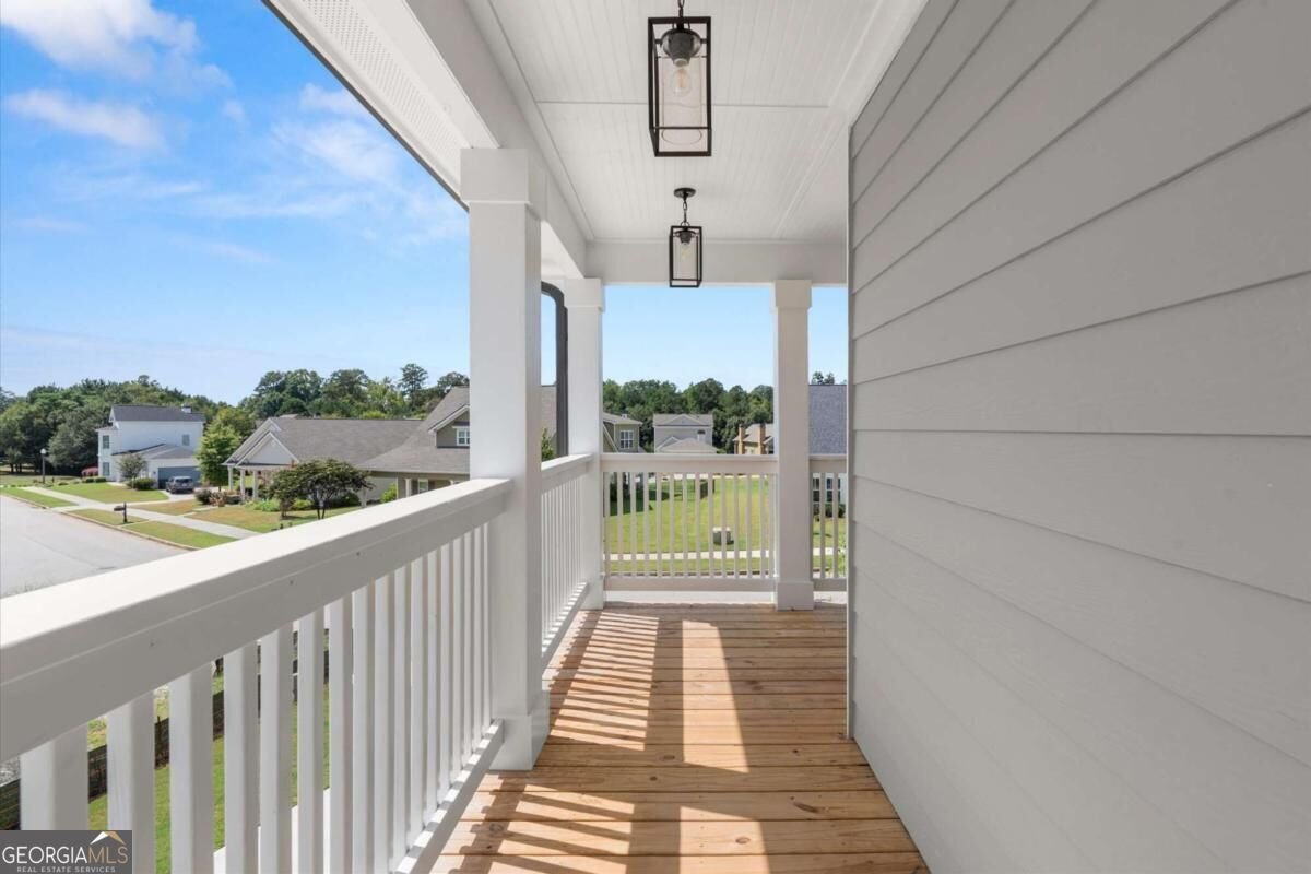 4278 Brookhaven Drive Covington - Photo 37
