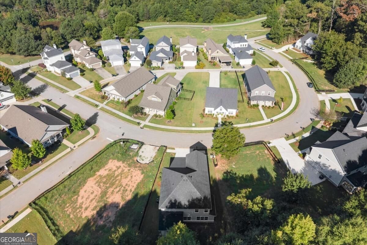 4278 Brookhaven Drive Covington - Photo 41