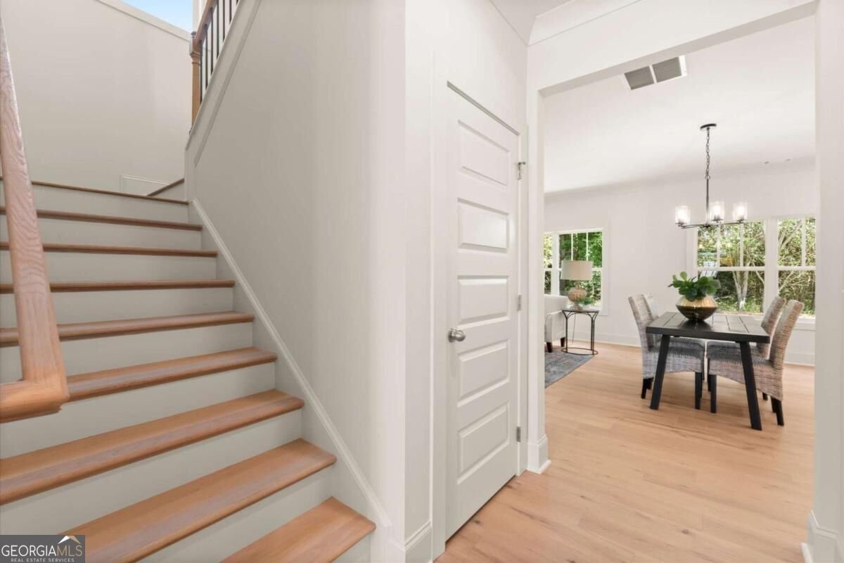 4278 Brookhaven Drive Covington - Photo 9